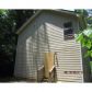 1151 2nd Street Nw, Atlanta, GA 30318 ID:8935071