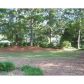 3171 Flamingo Drive, Decatur, GA 30033 ID:8998808