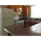 3171 Flamingo Drive, Decatur, GA 30033 ID:9017599