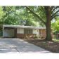 3171 Flamingo Drive, Decatur, GA 30033 ID:9017600