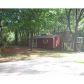 3171 Flamingo Drive, Decatur, GA 30033 ID:8998809