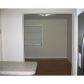 3171 Flamingo Drive, Decatur, GA 30033 ID:8998810