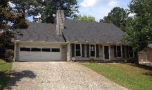 546 Stonemill Mnr Lithonia, GA 30058