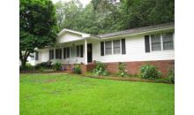 110 Parks Mill Road Auburn, GA 30011