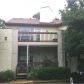 Unit 308 - 498 Sherman Way, Decatur, GA 30033 ID:9151806