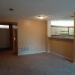 Unit 308 - 498 Sherman Way, Decatur, GA 30033 ID:9151808