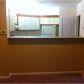 Unit 308 - 498 Sherman Way, Decatur, GA 30033 ID:9151809