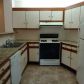 Unit 308 - 498 Sherman Way, Decatur, GA 30033 ID:9151810