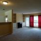 Unit 308 - 498 Sherman Way, Decatur, GA 30033 ID:9151811