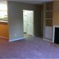 Unit 308 - 498 Sherman Way, Decatur, GA 30033 ID:9151812