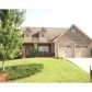 29 Moss Way Nw, Cartersville, GA 30120 ID:9152763