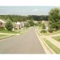 29 Moss Way Nw, Cartersville, GA 30120 ID:9152765