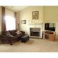 29 Moss Way Nw, Cartersville, GA 30120 ID:9152766