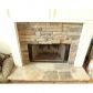 29 Moss Way Nw, Cartersville, GA 30120 ID:9152768