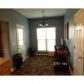 29 Moss Way Nw, Cartersville, GA 30120 ID:9152769