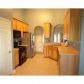 29 Moss Way Nw, Cartersville, GA 30120 ID:9152770