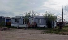 155 Washington Ave Nunn, CO 80648