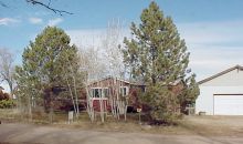 367 4th St Nunn, CO 80648