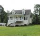 17 Etowah Ridge Drive Sw, Cartersville, GA 30120 ID:9167983