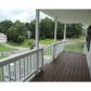 17 Etowah Ridge Drive Sw, Cartersville, GA 30120 ID:9167984