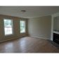 17 Etowah Ridge Drive Sw, Cartersville, GA 30120 ID:9167987