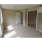 17 Etowah Ridge Drive Sw, Cartersville, GA 30120 ID:9167988