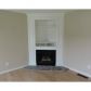 17 Etowah Ridge Drive Sw, Cartersville, GA 30120 ID:9167989