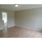 17 Etowah Ridge Drive Sw, Cartersville, GA 30120 ID:9167990