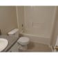 17 Etowah Ridge Drive Sw, Cartersville, GA 30120 ID:9167992