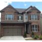 7220 Jamestown Drive, Alpharetta, GA 30005 ID:8952997