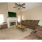 328 Heatherwood Drive, Auburn, GA 30011 ID:8996251