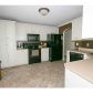 328 Heatherwood Drive, Auburn, GA 30011 ID:8996252