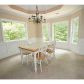 328 Heatherwood Drive, Auburn, GA 30011 ID:8996254