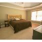 328 Heatherwood Drive, Auburn, GA 30011 ID:8996256