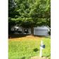 4911 Tracy Lane Park, Oakwood, GA 30566 ID:8998849