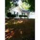 4911 Tracy Lane Park, Oakwood, GA 30566 ID:8998850