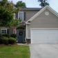 123 Ashgate Way, Carrollton, GA 30117 ID:9004232