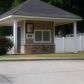 123 Ashgate Way, Carrollton, GA 30117 ID:9004235