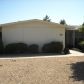 13219 W Aleppo Drive, Sun City West, AZ 85375 ID:9009782