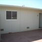 13219 W Aleppo Drive, Sun City West, AZ 85375 ID:9009786