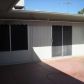 13219 W Aleppo Drive, Sun City West, AZ 85375 ID:9009787