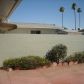 13219 W Aleppo Drive, Sun City West, AZ 85375 ID:9009790