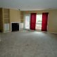 Unit 308 - 498 Sherman Way, Decatur, GA 30033 ID:9151813