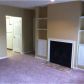 Unit 308 - 498 Sherman Way, Decatur, GA 30033 ID:9151814