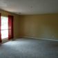 Unit 308 - 498 Sherman Way, Decatur, GA 30033 ID:9151815