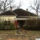 4253 S 2nd Avenue, Birmingham, AL 35222 ID:9176929