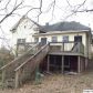 4253 S 2nd Avenue, Birmingham, AL 35222 ID:9176932