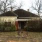 4253 S 2nd Avenue, Birmingham, AL 35222 ID:9176933