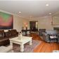 5709 S 10th Avenue, Birmingham, AL 35222 ID:9176939