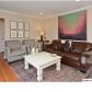 5709 S 10th Avenue, Birmingham, AL 35222 ID:9176941